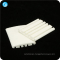 promotional high performance steatite ceramic resistor porcelain parts